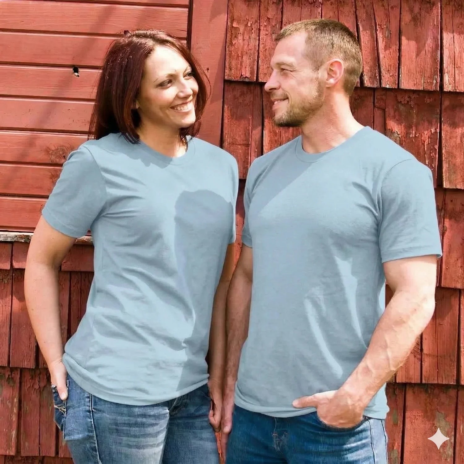 Apparel