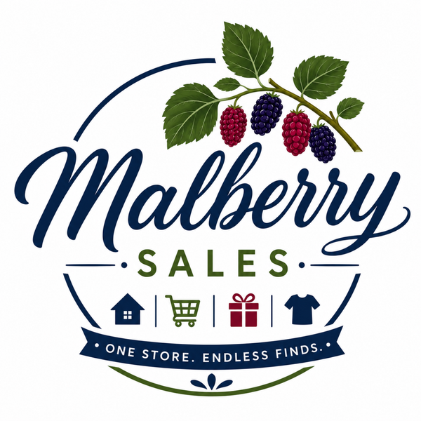 Malberry Sales