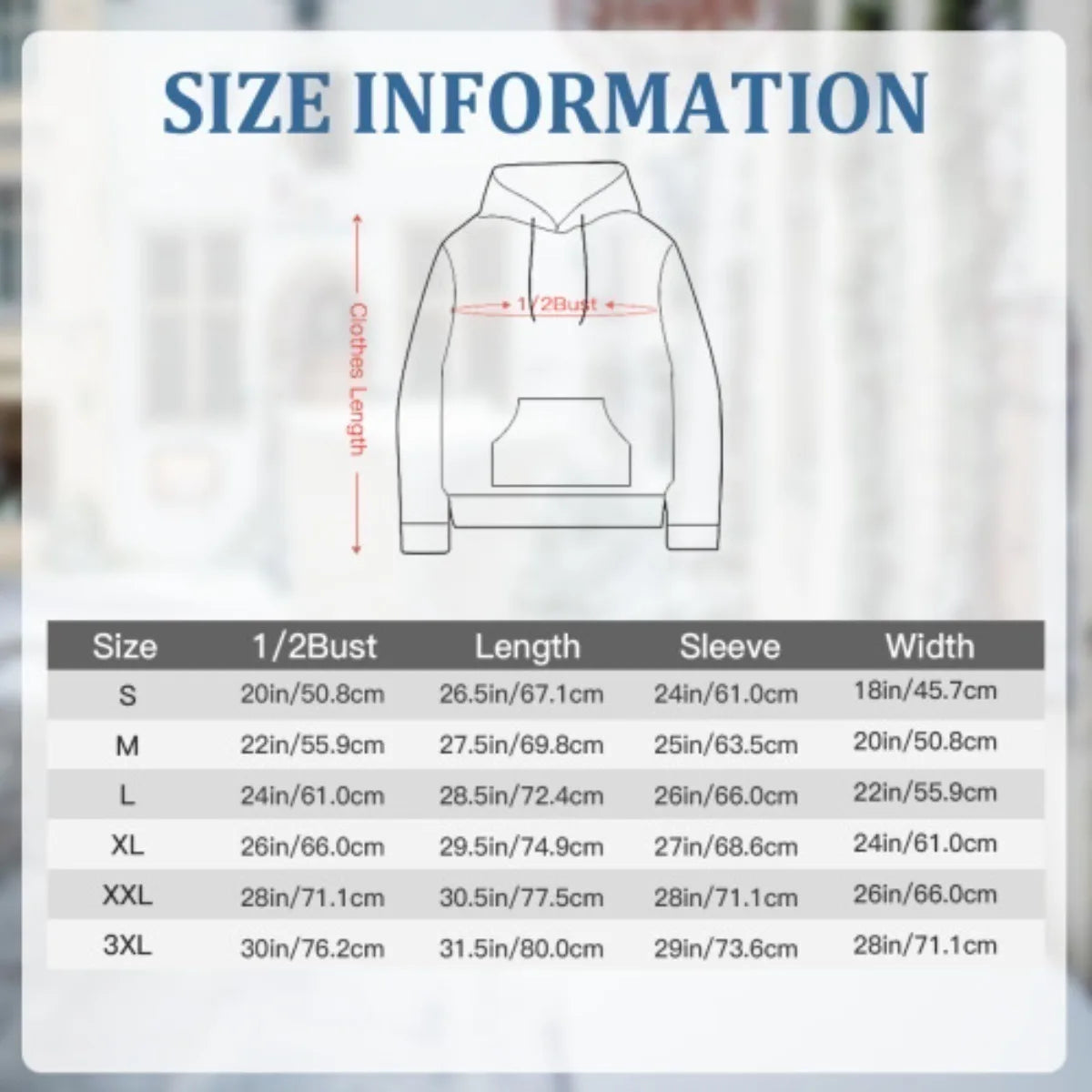 Men's ARIAT Distressed American Flag Graphic Hoodie Casual Soft & Breathable Pullover Hooded Sweatshirt Fall Streetwear Outfits